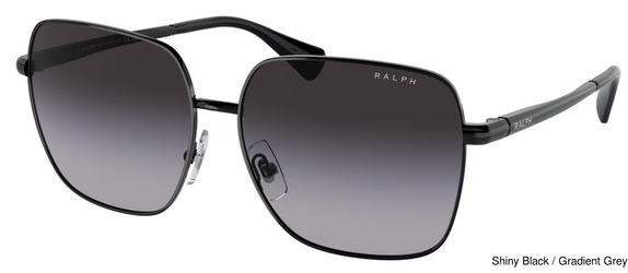 (Ralph) Ralph Lauren Sunglasses RA4142 90038G