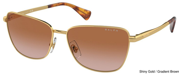 (Ralph) Ralph Lauren Sunglasses RA4143 946513