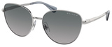 (Ralph) Ralph Lauren Sunglasses RA4144 90018S