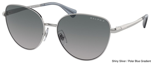 (Ralph) Ralph Lauren Sunglasses RA4144 90018S