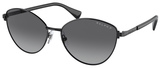 (Ralph) Ralph Lauren Sunglasses RA4145 9230T3