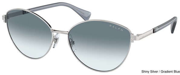 (Ralph) Ralph Lauren Sunglasses RA4145 900119