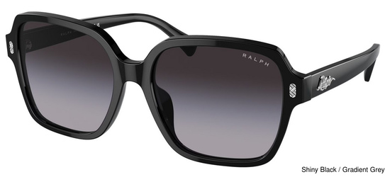 (Ralph) Ralph Lauren Sunglasses RA5304U 50018G