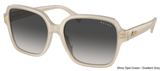 (Ralph) Ralph Lauren Sunglasses RA5304U 61618G