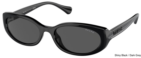 (Ralph) Ralph Lauren Sunglasses RA5306U 500187