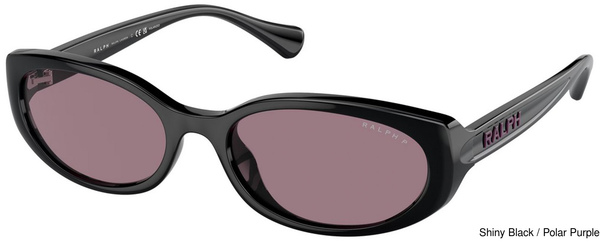 (Ralph) Ralph Lauren Sunglasses RA5306U 5001LA