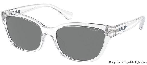 (Ralph) Ralph Lauren Sunglasses RA5307U 533187