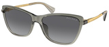 (Ralph) Ralph Lauren Sunglasses RA5308U 6127T3