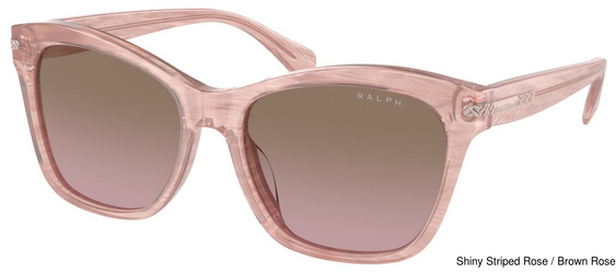 (Ralph) Ralph Lauren Sunglasses RA5310U 615314