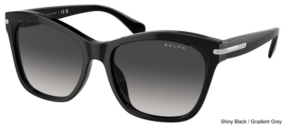 (Ralph) Ralph Lauren Sunglasses RA5310U 50018G