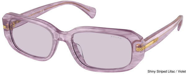 (Ralph) Ralph Lauren Sunglasses RA5311U 615269