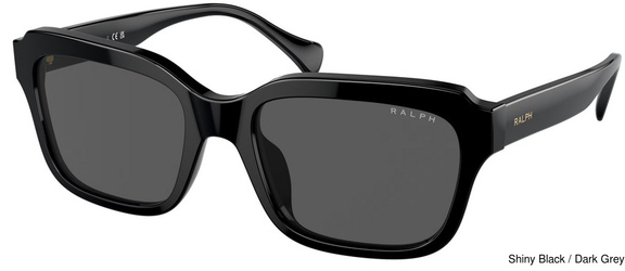 (Ralph) Ralph Lauren Sunglasses RA5312U 500187