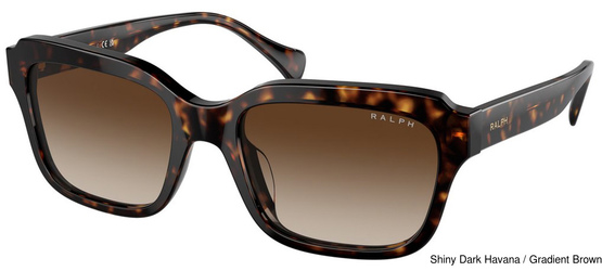 (Ralph) Ralph Lauren Sunglasses RA5312U 500313