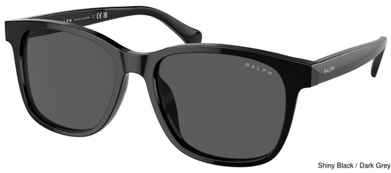 (Ralph) Ralph Lauren Sunglasses RA5313U 500187