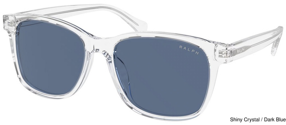 (Ralph) Ralph Lauren Sunglasses RA5313U 500280