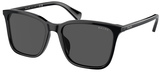 (Ralph) Ralph Lauren Sunglasses RA5314U 500187