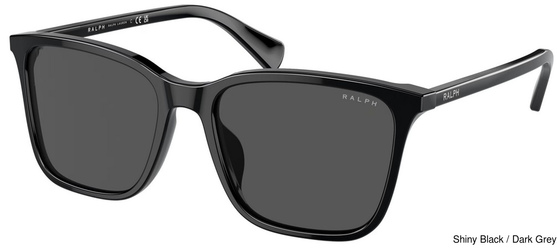 (Ralph) Ralph Lauren Sunglasses RA5314U 500187