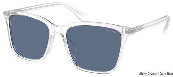 (Ralph) Ralph Lauren Sunglasses RA5314U 500280