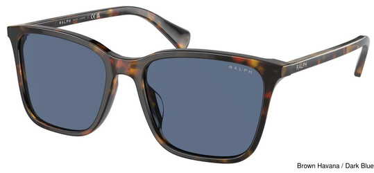 Ralph lauren Replacement Lenses 98362