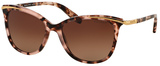 (Ralph) Ralph Lauren Sunglasses RA5203 1463T5