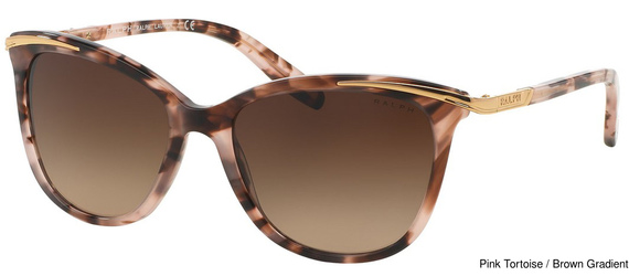 (Ralph) Ralph Lauren Sunglasses RA5203 146313