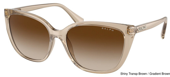 (Ralph) Ralph Lauren Sunglasses RA5274 580213