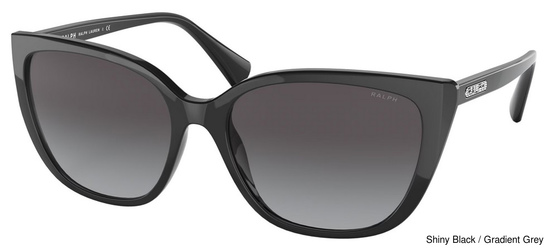 (Ralph) Ralph Lauren Sunglasses RA5274 50018G