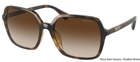 (Ralph) Ralph Lauren Sunglasses RA5291U 500313