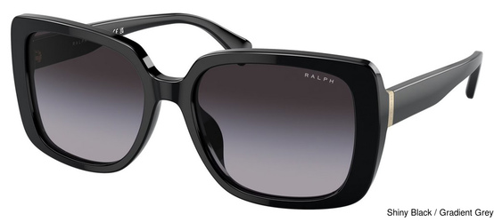 (Ralph) Ralph Lauren Sunglasses RA5298U 50018G