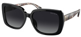 (Ralph) Ralph Lauren Sunglasses RA5298U 5001T3