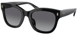 (Ralph) Ralph Lauren Sunglasses RA5301U 5001T3