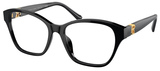 Ralph Lauren Eyeglasses RL6236U 5001