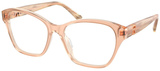 Ralph Lauren Eyeglasses RL6236U 6110