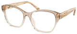 Ralph Lauren Eyeglasses RL6236U 6111