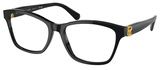 Ralph Lauren Eyeglasses RL6243 5001