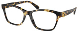 Ralph Lauren Eyeglasses RL6243 5004