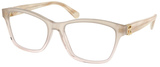 Ralph Lauren Eyeglasses RL6243 6181