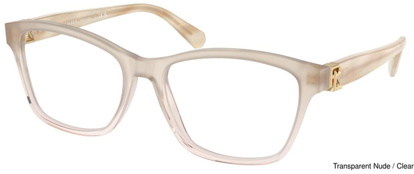 Ralph Lauren Eyeglasses RL6243 6181