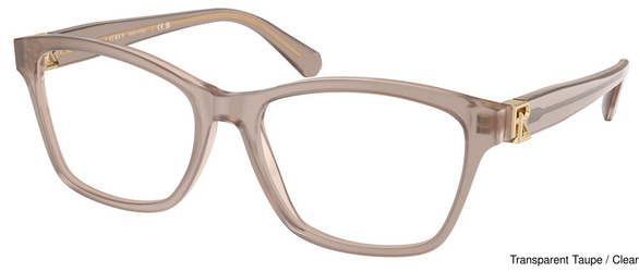 Ralph Lauren Eyeglasses RL6243 6182