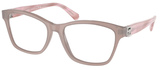 Ralph Lauren Eyeglasses RL6243 6183