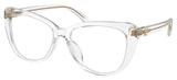 Ralph Lauren Eyeglasses RL6232U 5002