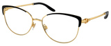 Ralph Lauren Eyeglasses RL5123 9004