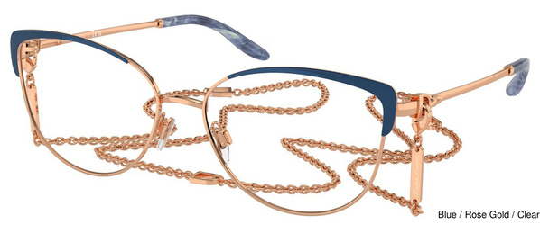 Ralph Lauren Eyeglasses RL5123 9460