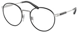 Ralph Lauren Eyeglasses RL5124J 9001