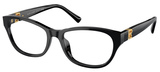 Ralph Lauren Eyeglasses RL6237U 5001