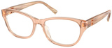 Ralph Lauren Eyeglasses RL6237U 6110