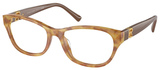 Ralph Lauren Eyeglasses RL6237U 6113