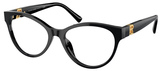 Ralph Lauren Eyeglasses RL6238U 5001