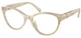 Ralph Lauren Eyeglasses RL6238U 6107