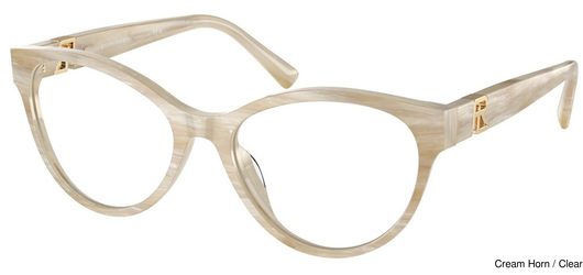 Ralph lauren Replacement Lenses 98409